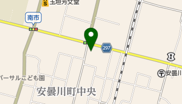 SUEHIROの地図画像