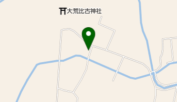 プロクシーの地図画像