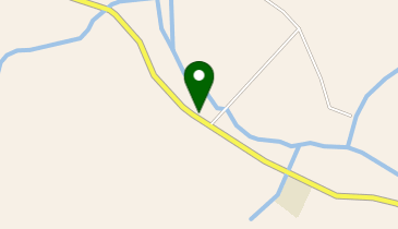 針畑ルネッサンスセンターの地図画像