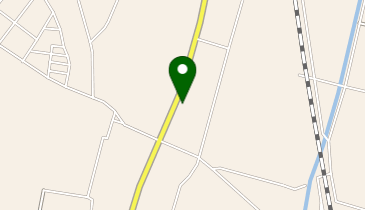 そね理容店の地図画像