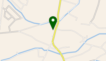 志美寿の地図画像