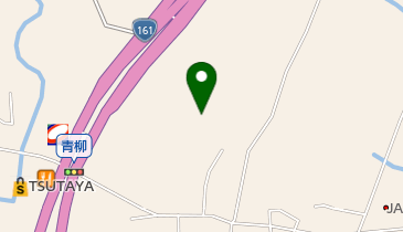 株式会社シグマックス滋賀工場の地図画像