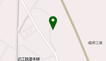 松居農園株式会社の地図画像