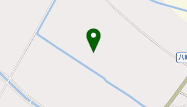 日本電気硝子株式会社能登川事業場の地図画像