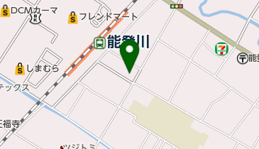 マルエイの地図画像