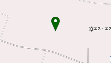 加藤FRP研究所の地図画像