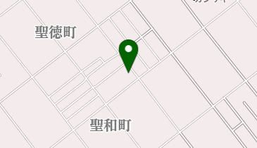 デンエンの地図画像