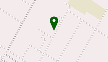 辻電化の地図画像