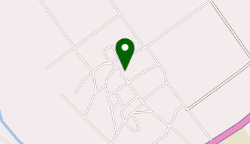 鈴公民館の地図画像