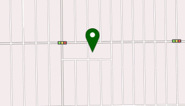 長峰コミュニティセンターの地図画像