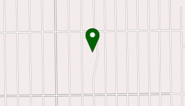 京真ソフトカイロの地図画像