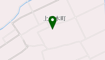 株式会社小澤産業の地図画像