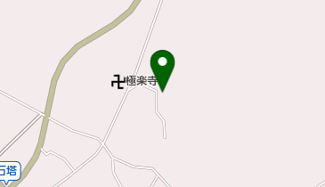 有限会社アイディマテリアルの地図画像