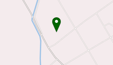 天理教 鋳物師分教会の地図画像