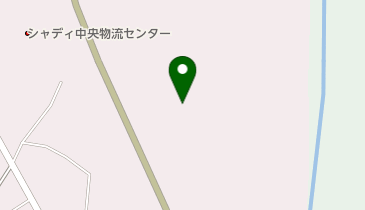 大阪ミガキ株式会社滋賀工場の地図画像