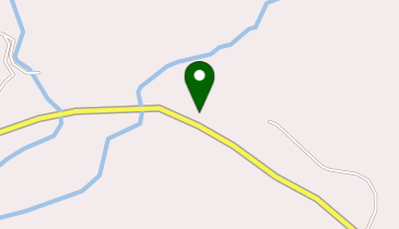 ヨシモトポール株式会社 滋賀工場の地図画像