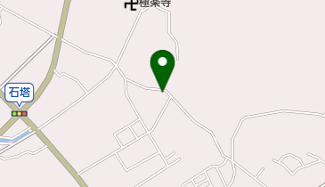 ビワコヤの地図画像