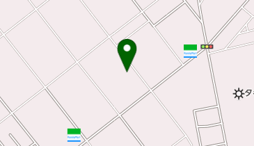 ぷちショップ八日市店の地図画像