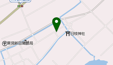 小島オートサービスの地図画像