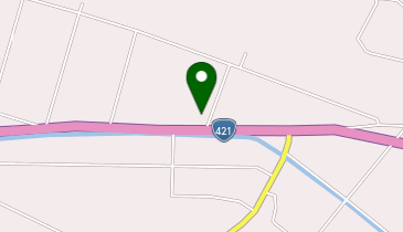 久田モータースの地図画像