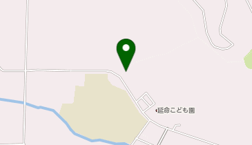 あゆみグループホームの地図画像