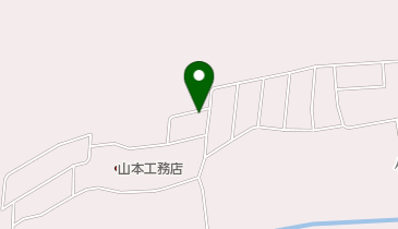 アーテックの地図画像