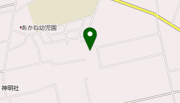 アート・レンタリース・ビワコの地図画像