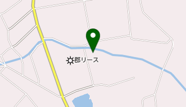 宮川バネ工業株式会社の地図画像