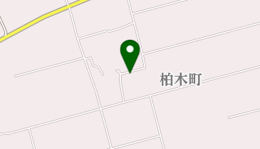 有限会社村井工業の地図画像