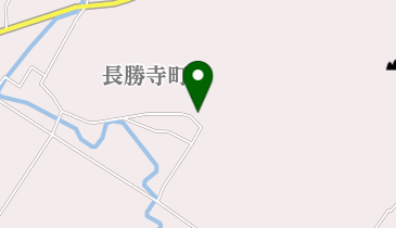 石文工業の地図画像