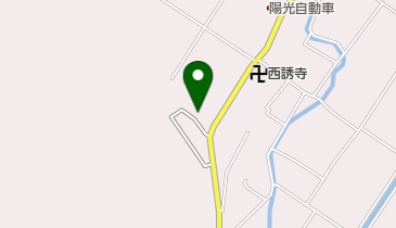 近畿設計測量株式会社東近江営業所の地図画像