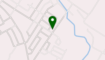 BeKiss能登川店の地図画像