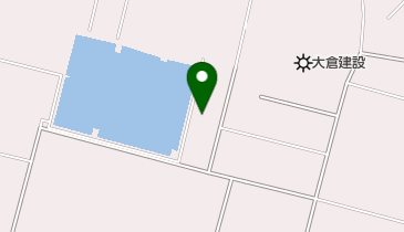 森下電機工業株式会社 八日市工場の地図画像