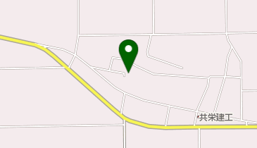 大森電工の地図画像