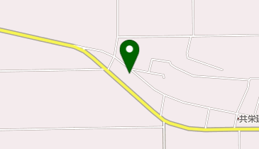 株式会社植建の地図画像