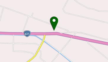 今若時計店の地図画像