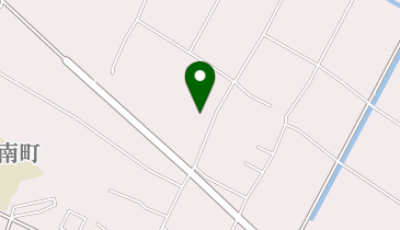 伊東動物病院の地図画像