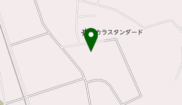 株式会社寺嶋製作所 大塚工場の地図画像