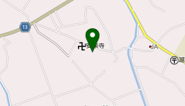 株式会社アヤハディオグリーンサービスの地図画像