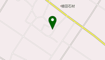 株式会社カネナカの地図画像