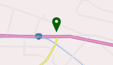 エイタク旅行企画の地図画像