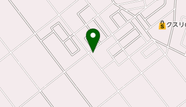 門辰の地図画像