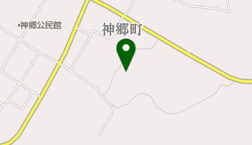 滋賀県消防学校の地図画像