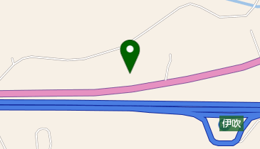 近交運輸有限会社柏原配送センターの地図画像