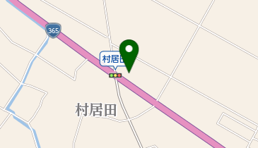 株式会社酒重商店の地図画像