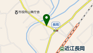 沢耕酒店の地図画像