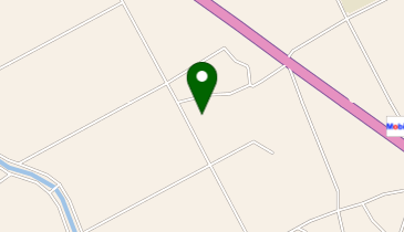 カークリニック長谷の地図画像
