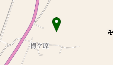 源隆寺の地図画像