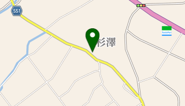 辻村酒造有限会社の地図画像