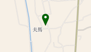 瀧方重蔵商店の地図画像